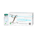 Luthione 1200 mg Luthione 1200 mg 1