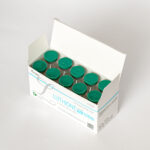 Luthione 1200 mg Luthione 1200 mg 2