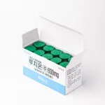 Luthione 600 mg Luthione 600 mg 2