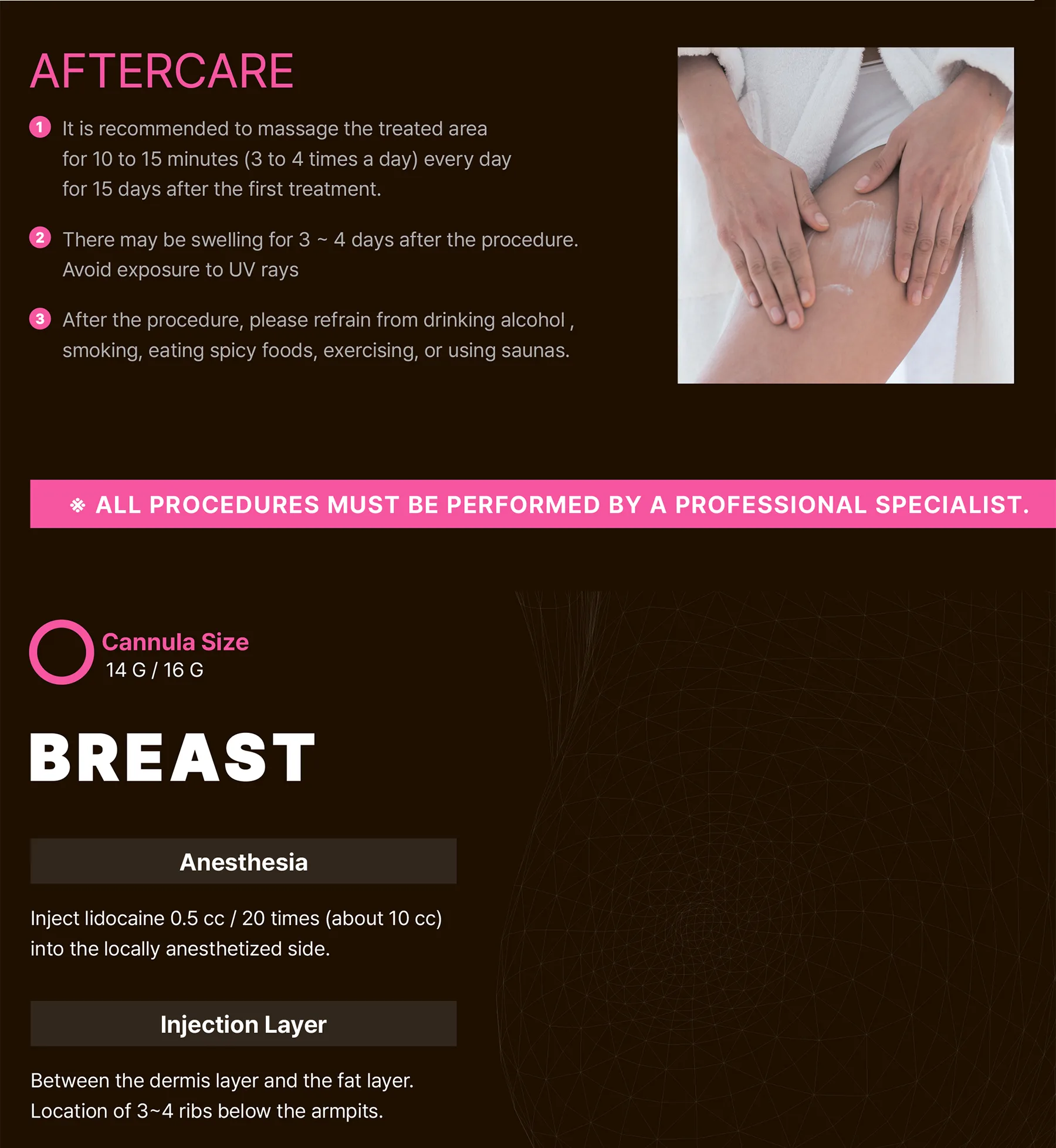 Maxyfill Vial Brochure Renewal 1 2 01 2Fa225Ee - Botoderm
