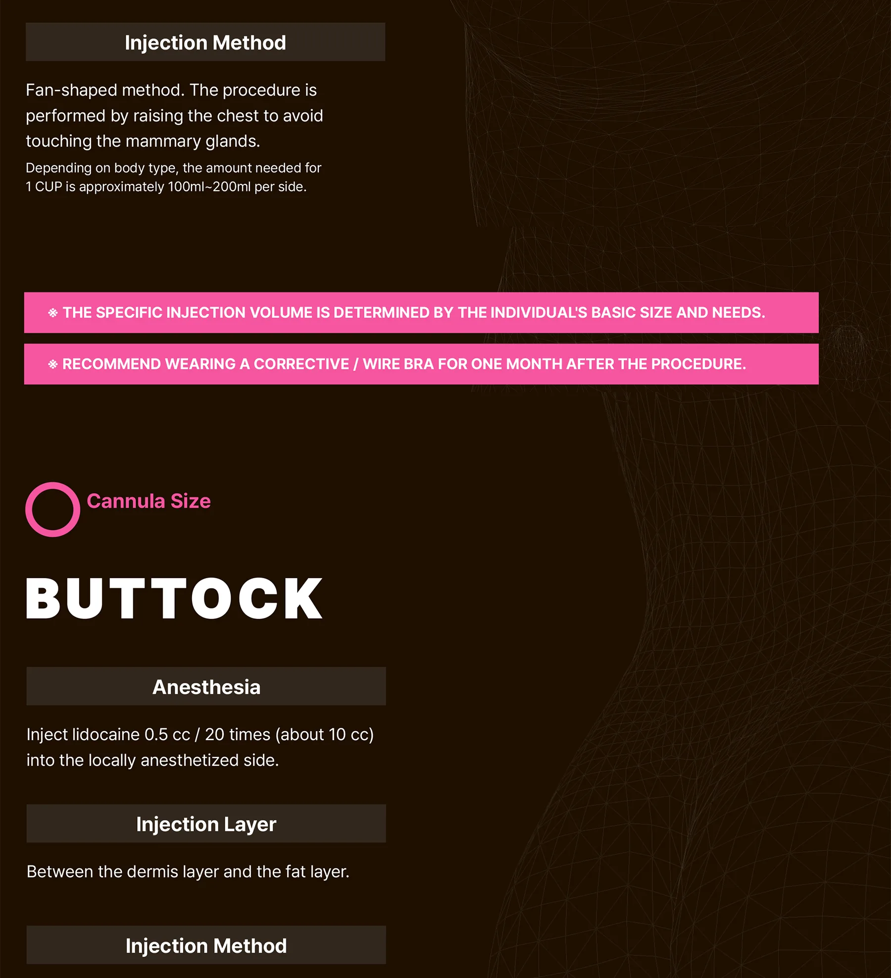 Maxyfill Vial Brochure Renewal 1 2 02 Efc88527 - Botoderm