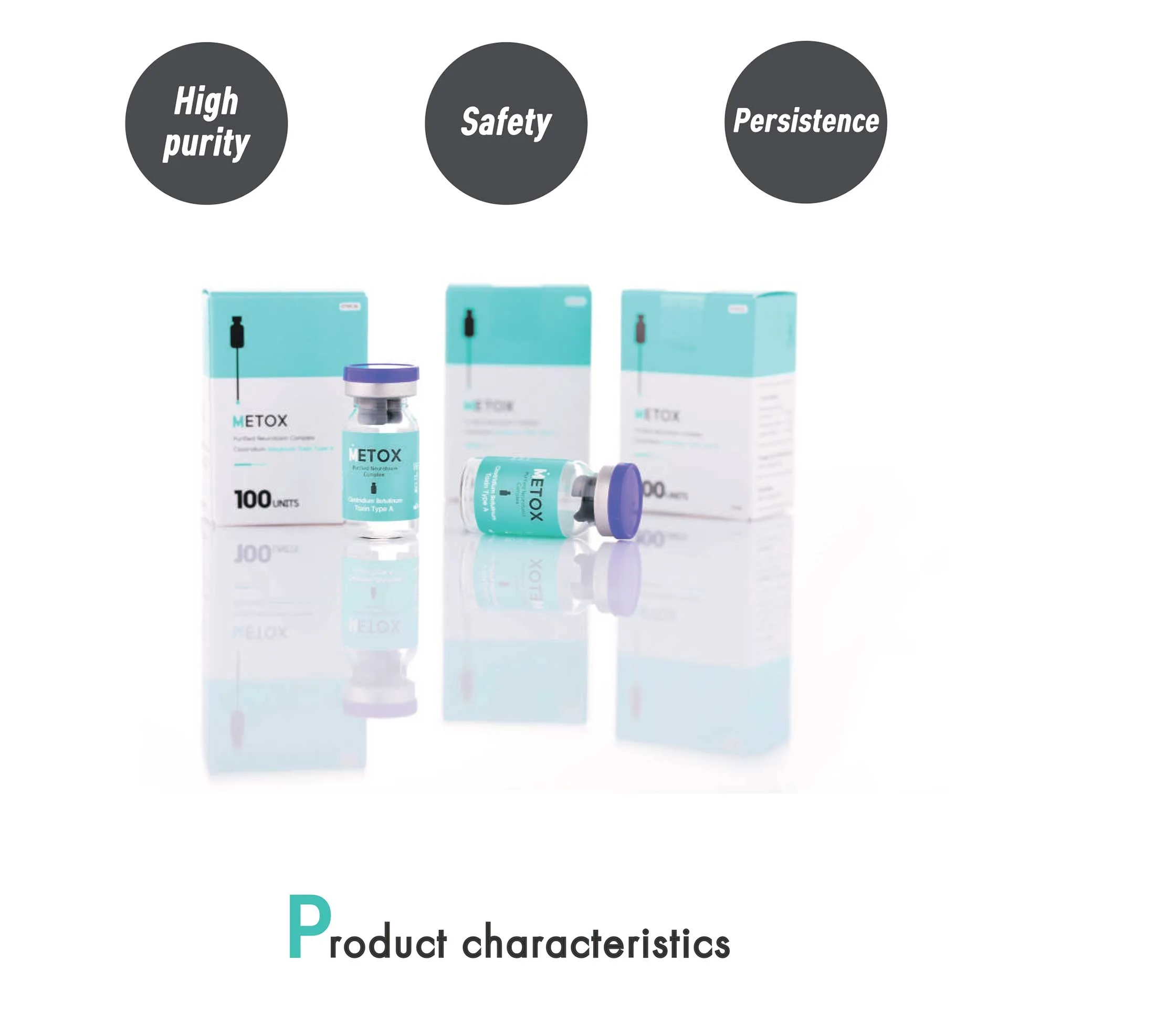 Metox En 4 02 74E26677 - Botoderm