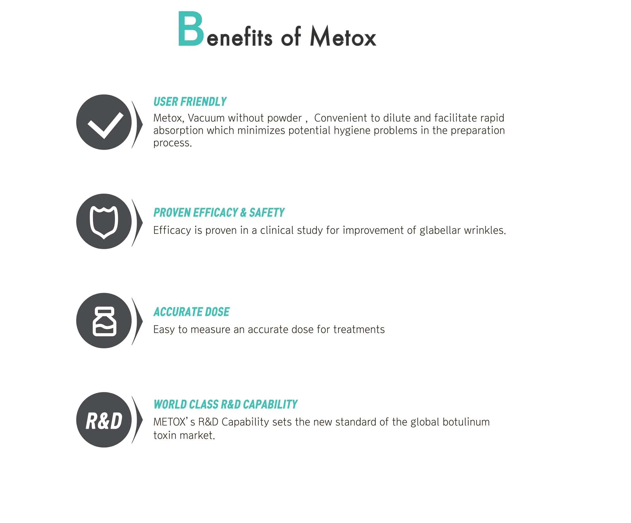 Metox En 4 04 72417660 - Botoderm