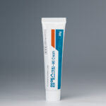 MS Cream (20g) MS Cream 20g 2
