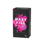 Maxy Fill Body Filler 70 ml Maxy Fill Body Filler 70 ml 1