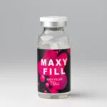 Maxy Fill Body Filler 70 ml Maxy Fill Body Filler 70 ml 2