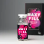 Maxy Fill Body Filler 70 ml Maxy Fill Body Filler 70 ml 3