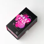 Maxy Fill Body Filler 70 ml Maxy Fill Body Filler 70 ml 5