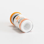 Meditoxin 200 Units Meditoxin 200 Units 4