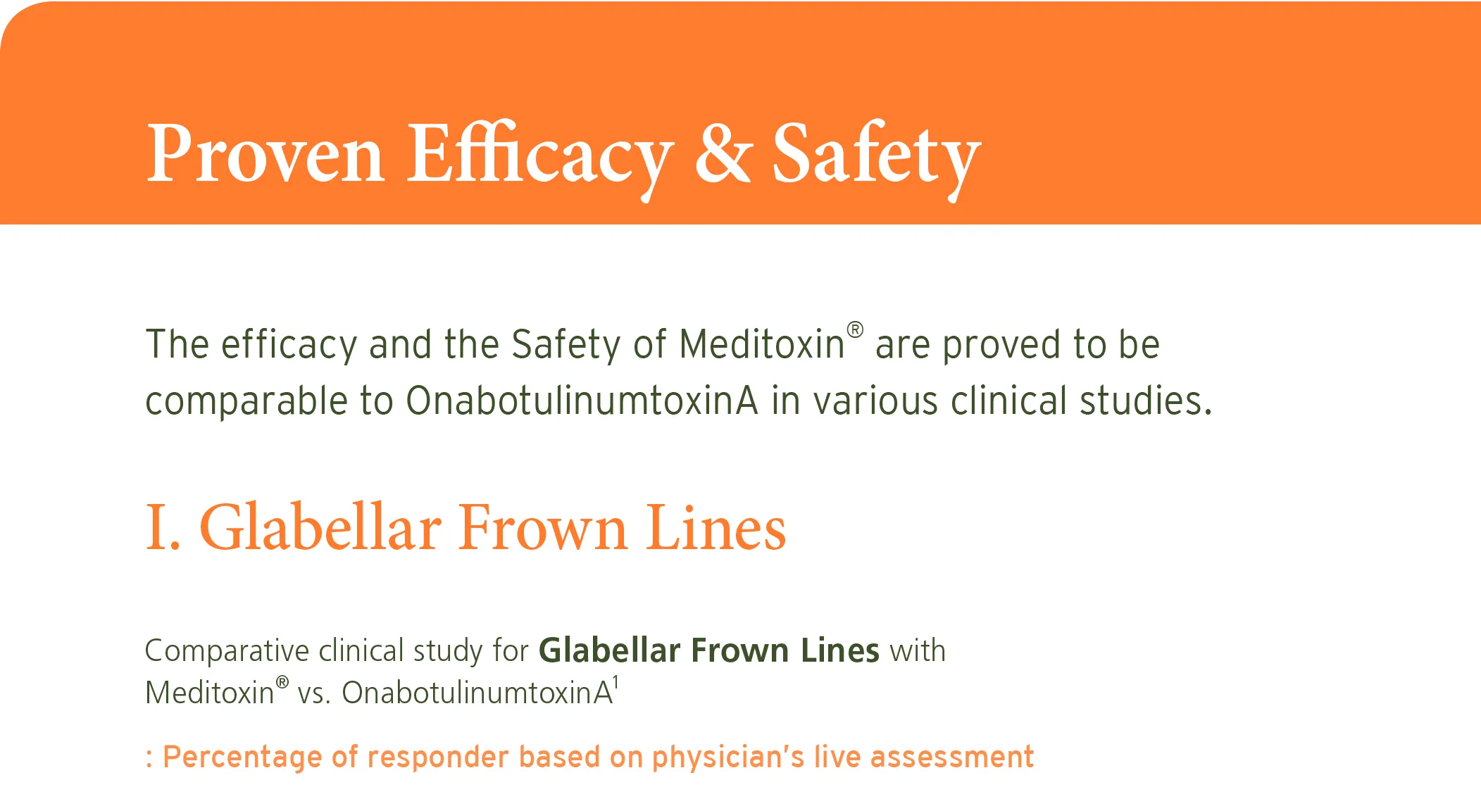 Meditoxin 200 Brochure 2 01 0606Bc41 - Botoderm