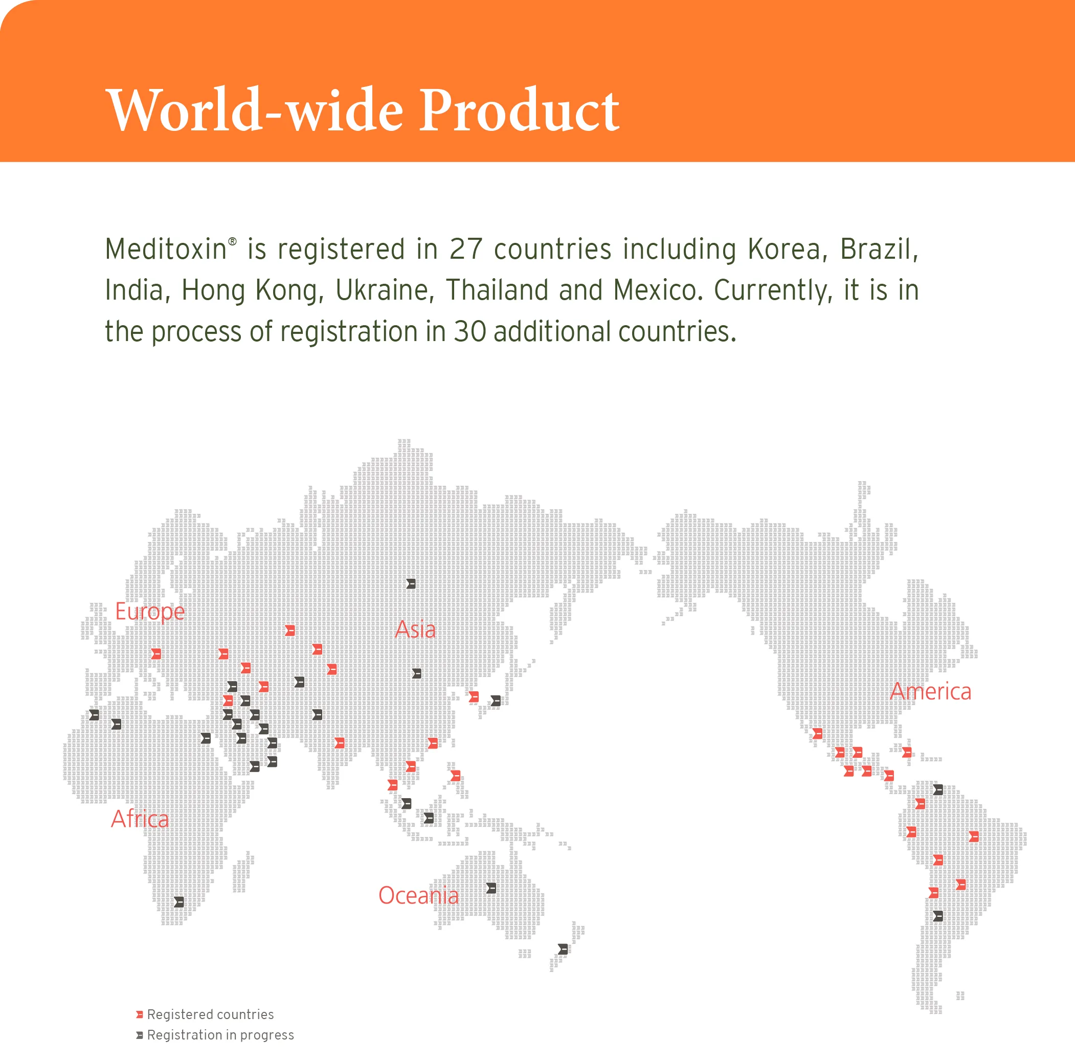 Meditoxin 200 Brochure 2 07 7Fd75E62 - Botoderm