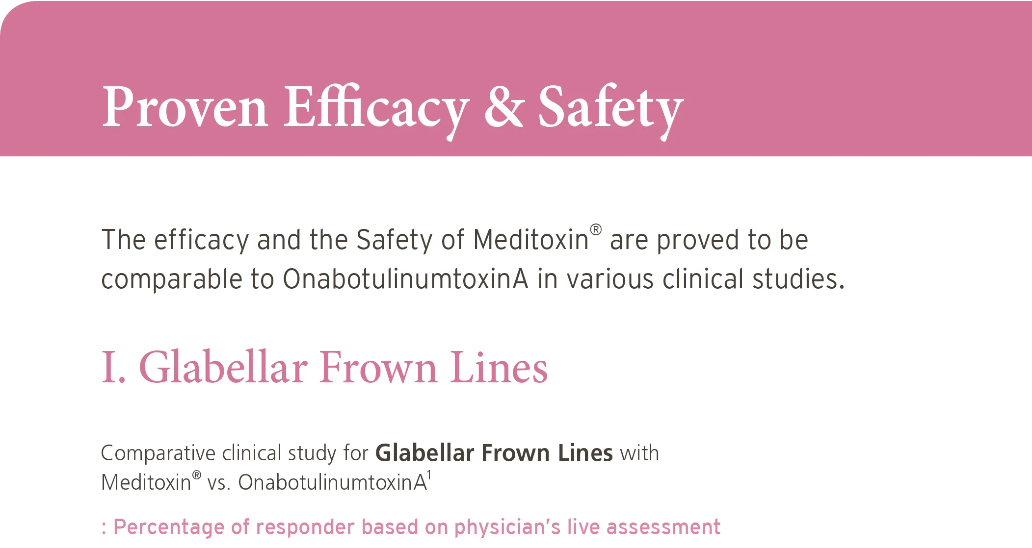Meditoxin Brochure 2 01 Bda964C2 - Botoderm