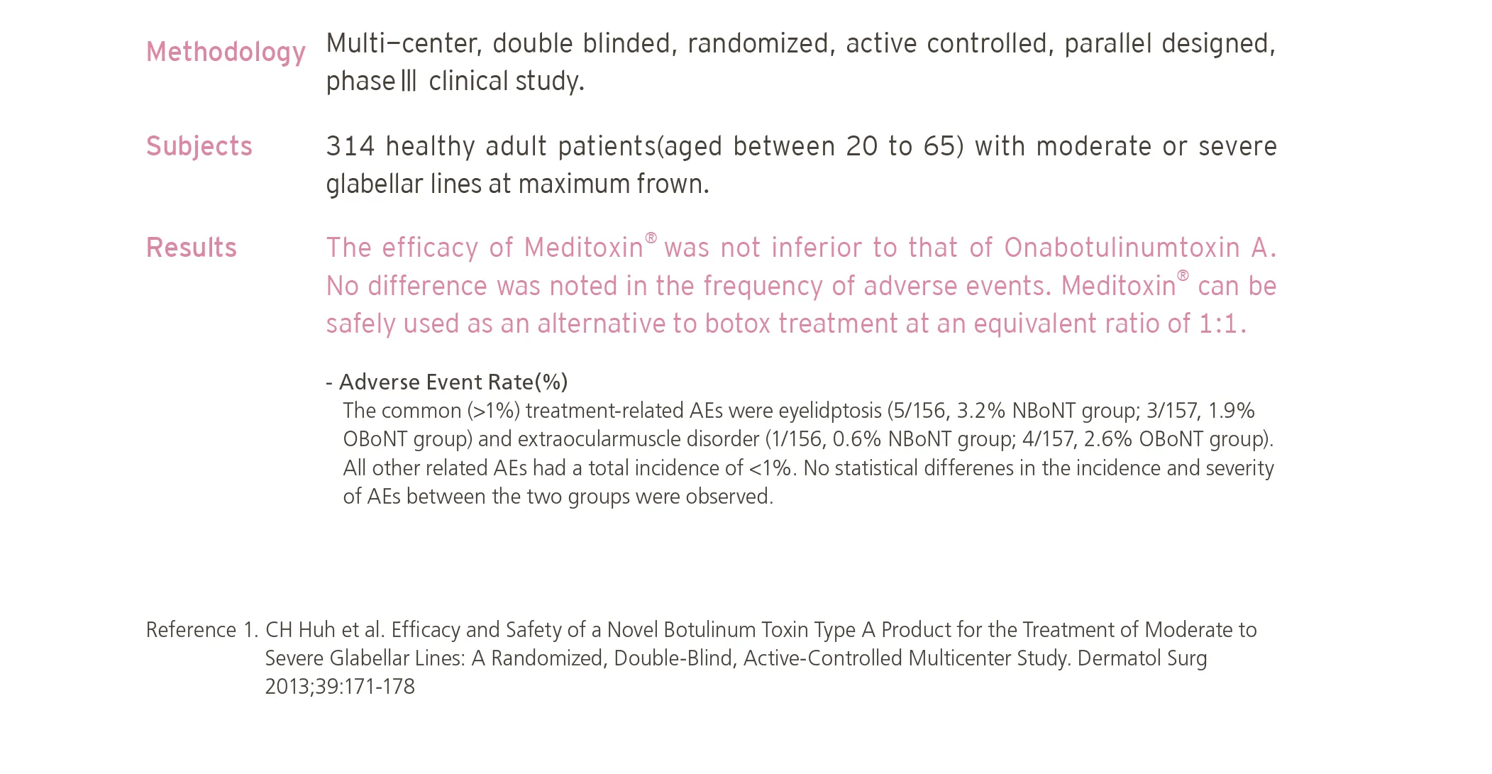 Meditoxin Brochure 2 03 E788F822 - Botoderm