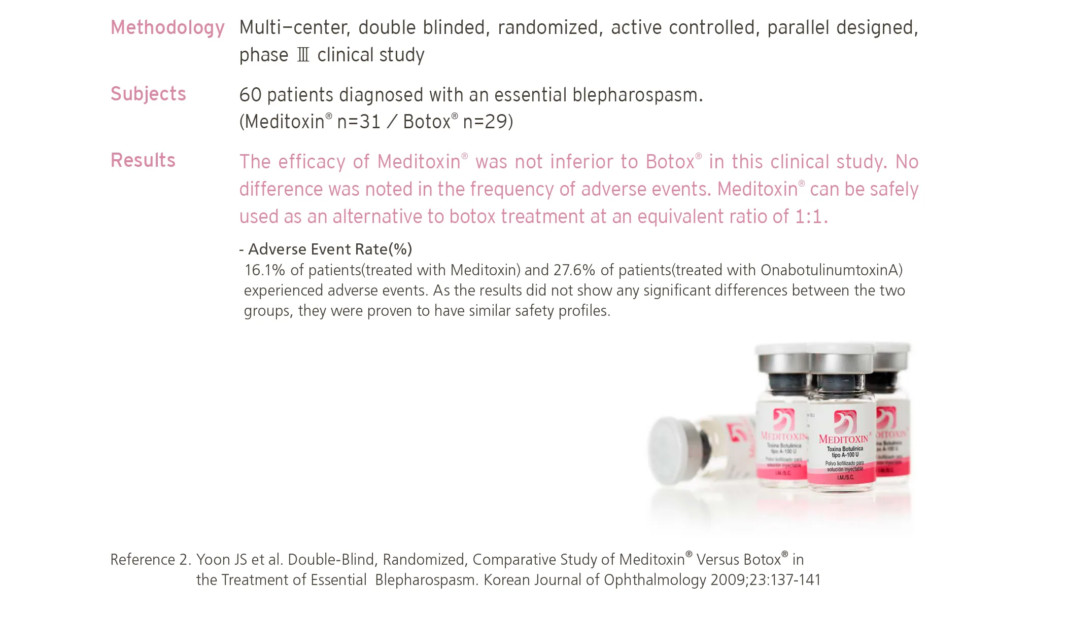 Meditoxin Brochure 2 05 Eccf2196 - Botoderm