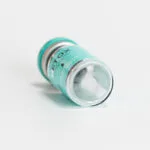 Metox 100 Units Metox 100 Units 4