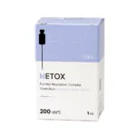 Metox 200 Units Metox 200 Units 1