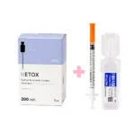 Metox 200 Units Metox 200 Units 2