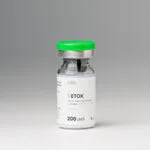 Metox 200 Units Metox 200 Units 3