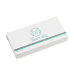 Miracle Touch BR Miracle Touch BR 1