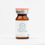 Miracle Touch BR Miracle Touch BR 3