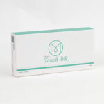 Miracle Touch BR Miracle Touch BR 4
