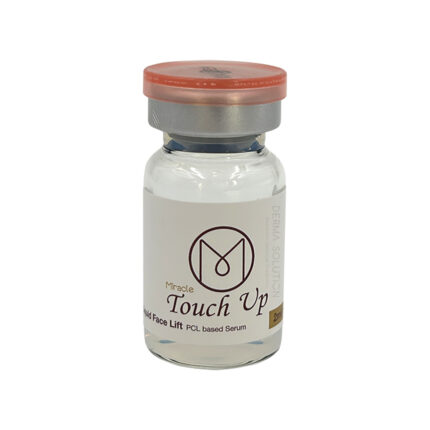 Miracle Touch UP Miracle Touch UP 1