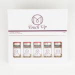 Miracle Touch UP Miracle Touch UP 2