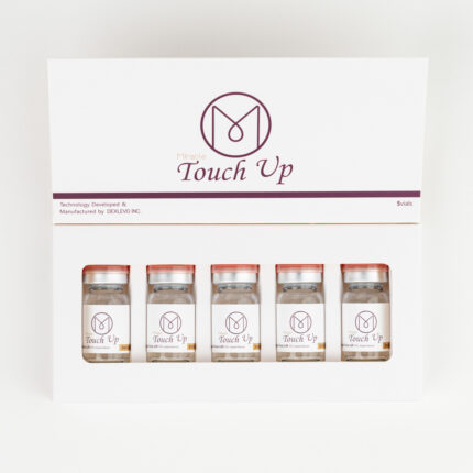 Miracle Touch UP Miracle Touch UP 2