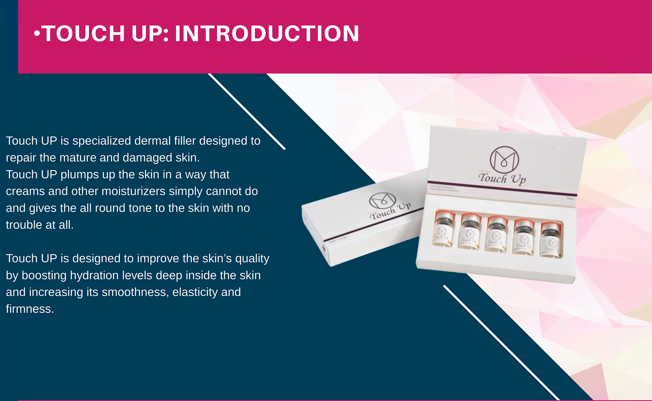 Miracle Touch Line 1 01 Cfbdd75F - Botoderm