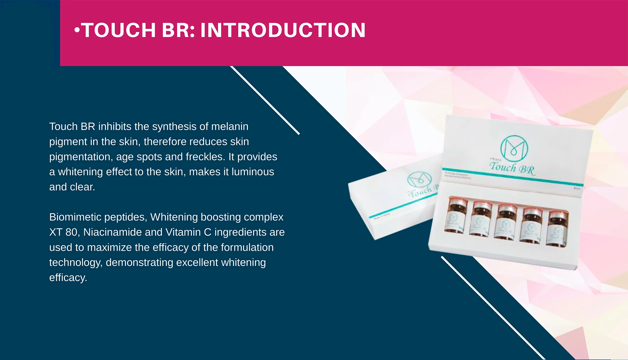 Miracle Touch Br 1 Miracle Touch Line 9 01 73Aad40D - Botoderm