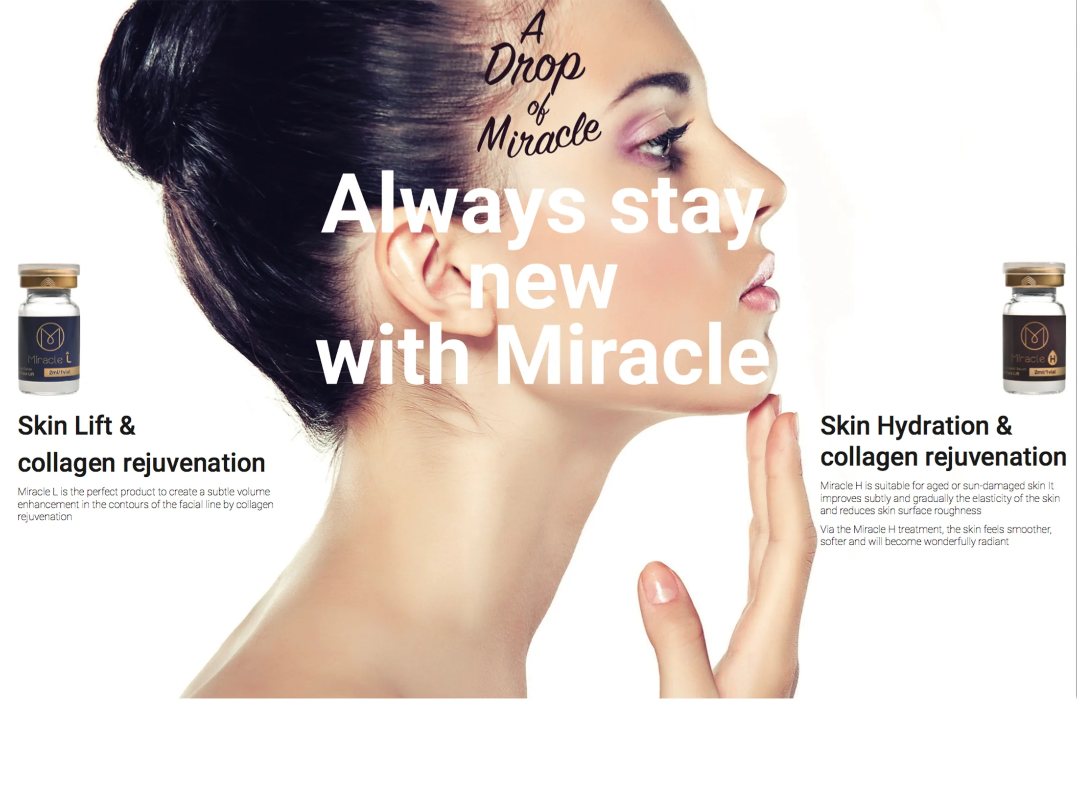 Miracle H 1 Miracle H L 01 Acbb05F0 - Botoderm