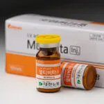 MultiVita MultiVita 2