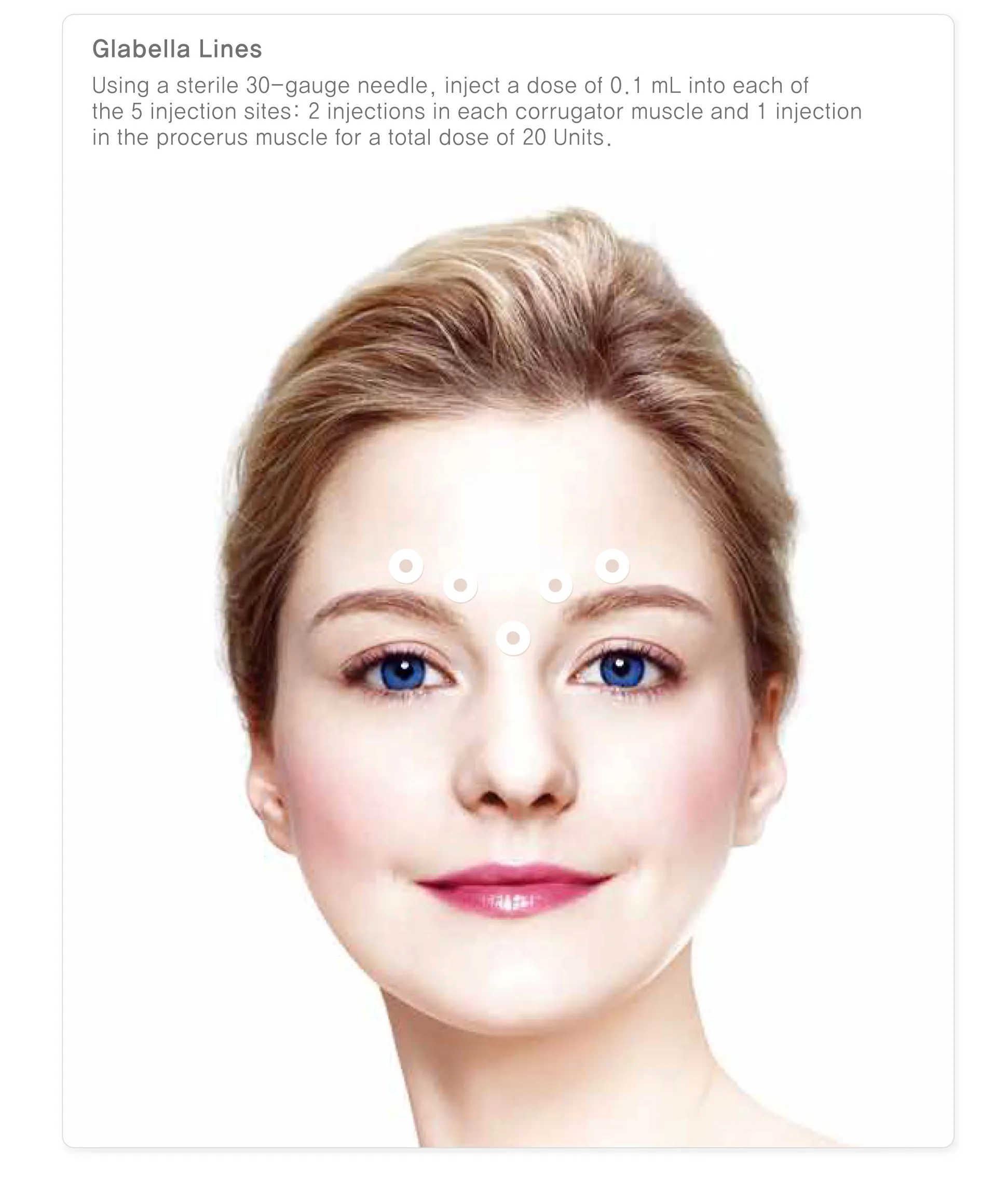 Nabota Brochure 10P Lowres 1 10 25892F78 - Botoderm