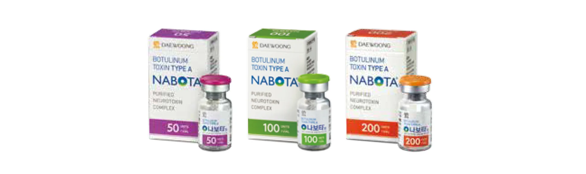 Nabota Brochure 10P Lowres 1 11 E0253B9A - Botoderm