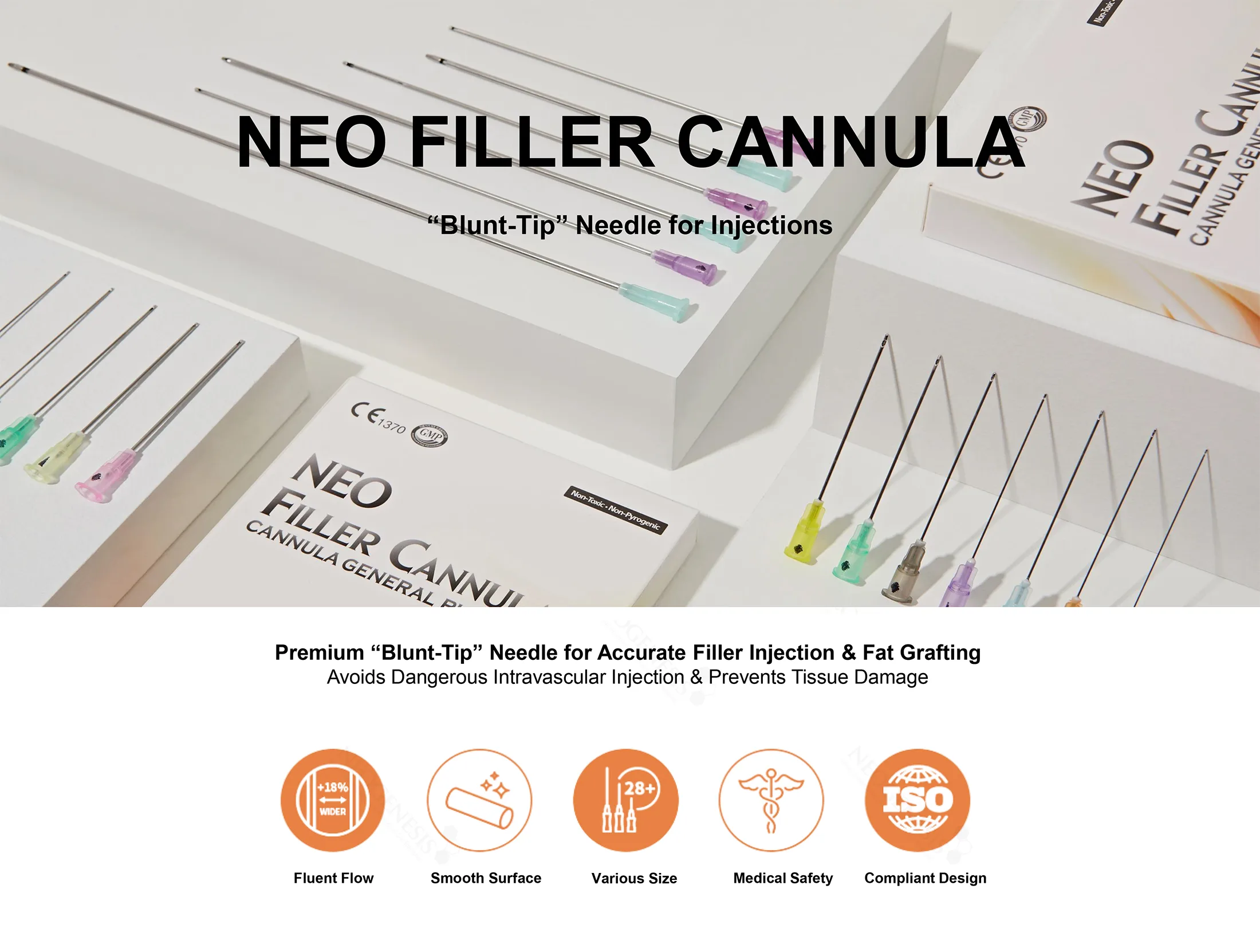 Neo Filler Cannula En 240219 1 01 F0435236 - Botoderm