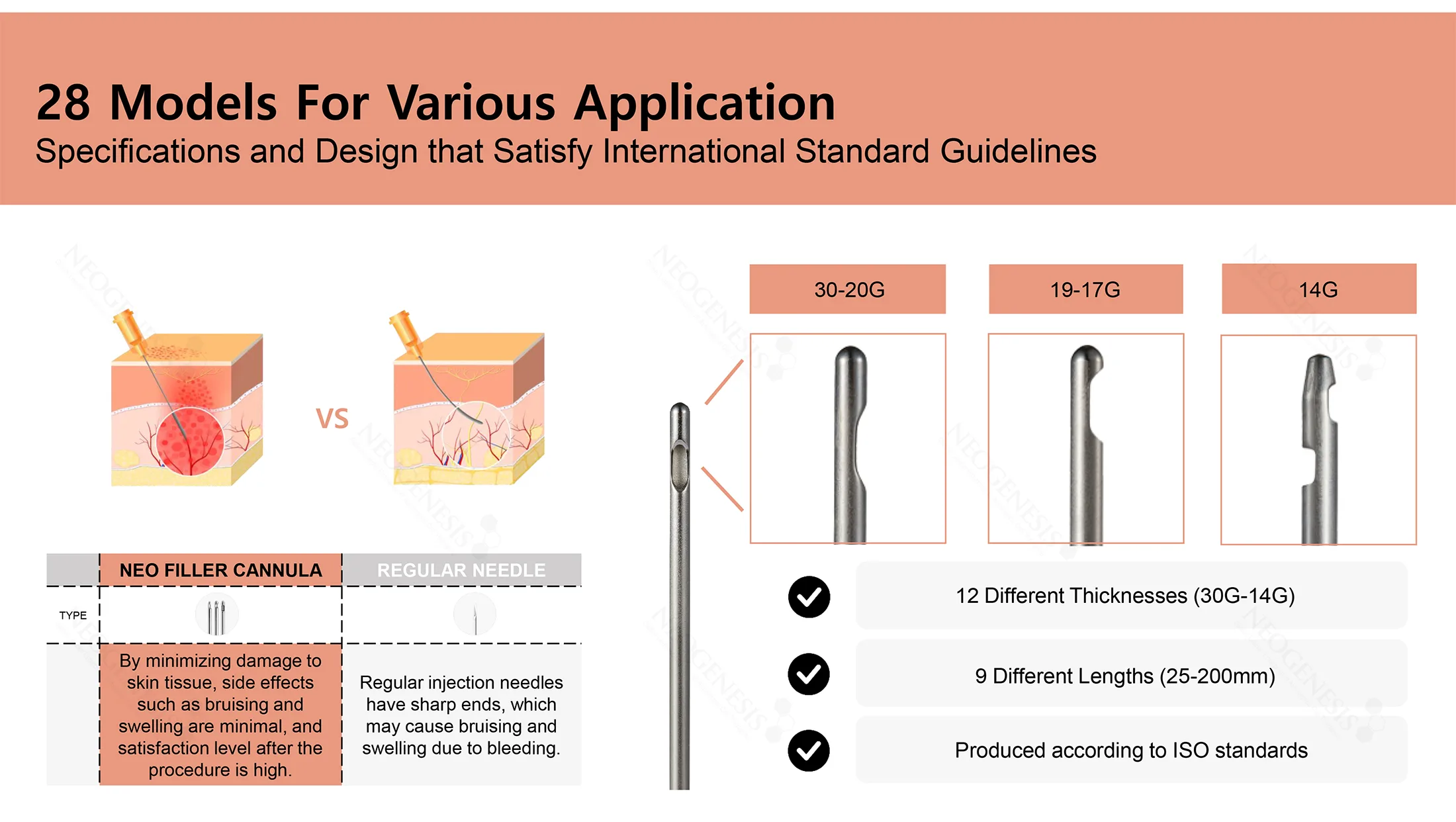 Neo Filler Cannula En 240219 1 02 55947210 - Botoderm
