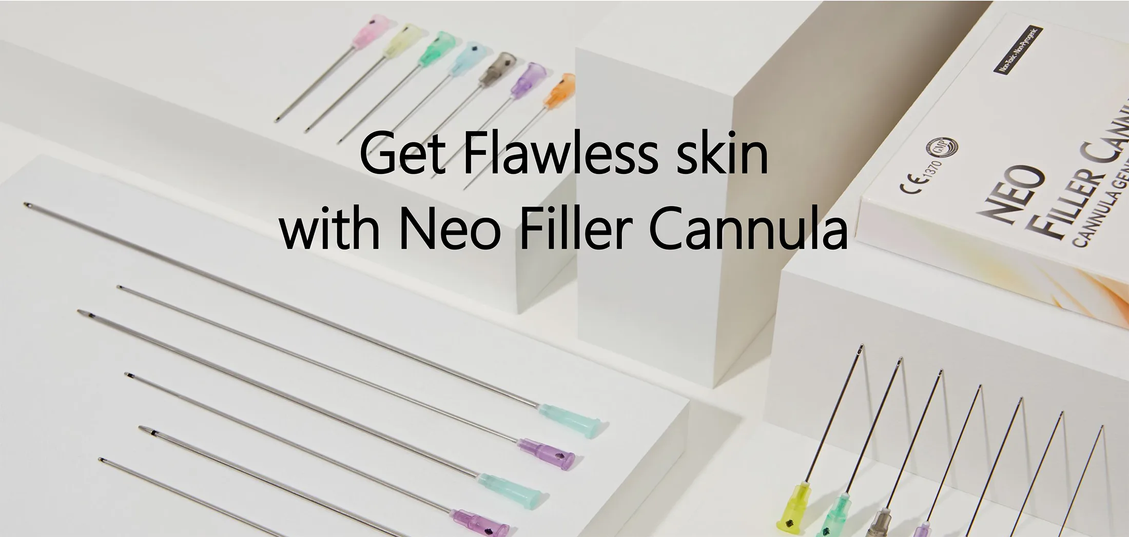 Neo Filler Cannula En 240219 1 12 A962F1E2 - Botoderm