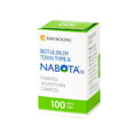 Nabota 100 Units Nabota 100 Units 1