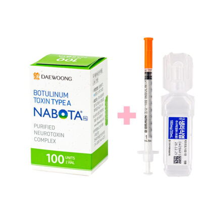 Nabota 100 Units Nabota 100 Units 2
