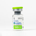 Nabota 100 Units Nabota 100 Units 3