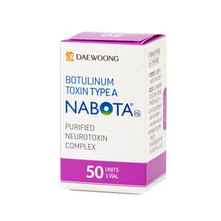 Nabota 50 Units Nabota 50 Units 1