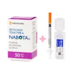 Nabota 50 Units Nabota 50 Units 2