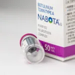 Nabota 50 Units Nabota 50 Units 4