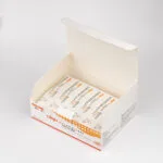 Nano Cannula JBP Nano Cannula JBP 2