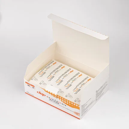 Nano Cannula JBP Nano Cannula JBP 2