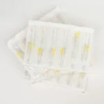 Nano Cannula JBP Nano Cannula JBP 3