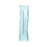 Neo Filler Cannula 14G Neo Filler Cannula 14G 1