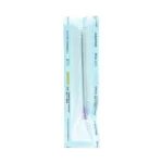 Neo Filler Cannula 17G Neo Filler Cannula 17G 1