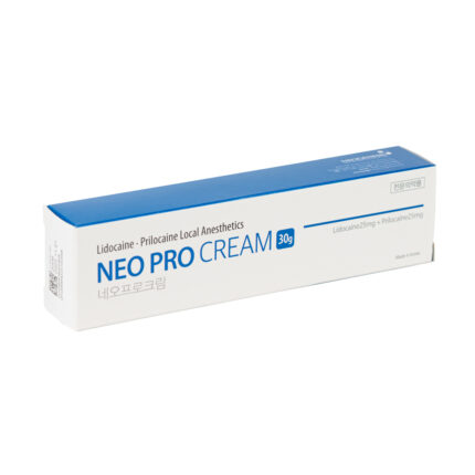 Neo Pro Cream 30 g Neo Pro Cream 30 g 1