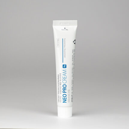 Neo Pro Cream 30 g Neo Pro Cream 30 g 2